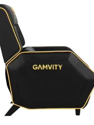 gamvity-ranger-gaming-sofa-gold-black (1)