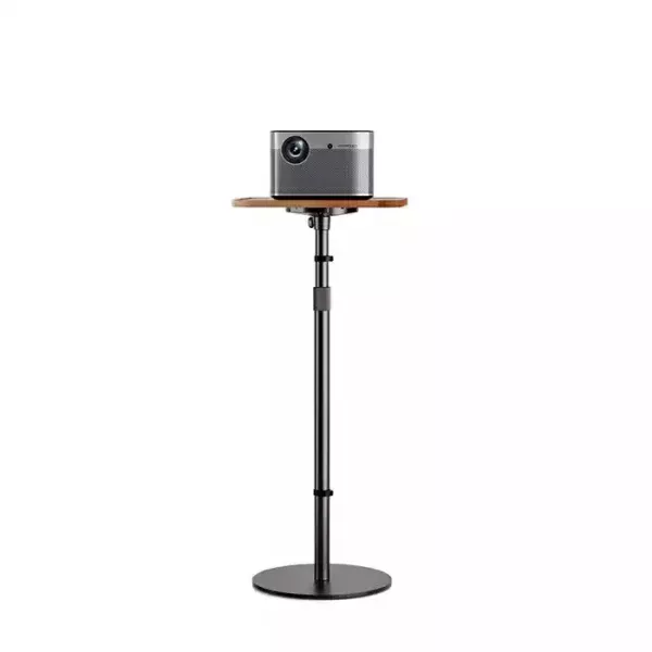 Gamvity Adjustable Portable Projector Mount Stand Legs - Ut-3w