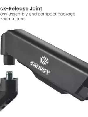 gamvity-cost-effective-mechanical-spring-assisted-dual-monitor-arm-ldt46-c024e-17-32-inch (1) – Copy