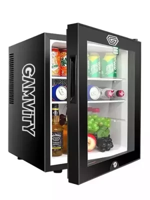 gamvity-frostbite-mini-gaming-fridge-40-l (2)