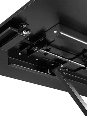 gamvity-height-adjustable-foldable-standing-desk-30×20-inch-id-30-black (4)