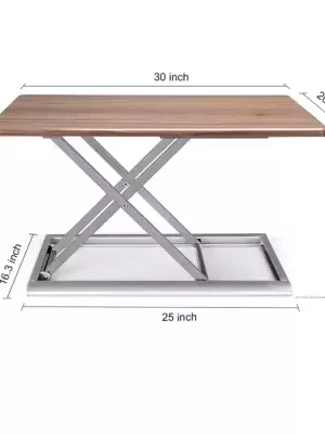 gamvity-height-adjustable-foldable-standing-desk-30×20-inch-id-30-hickory (4)