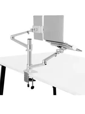 gamvity-height-adjustable-universal-tablet-and-laptop-mount-monitor-stand-arm-ol-3t-silver (1)