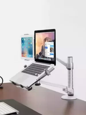gamvity-multi-functional-laptop-and-tablet-dual-arm-mount-holder-stand-oa-9x-silver (4)