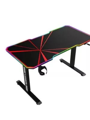 gamvity-rgb-standing-gaming-electric-height-adjustable-desk-120×60-72-120-hssl2-1200 (1)