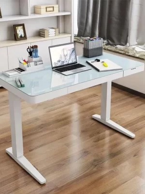 gamvity-smart-desk-white (2)