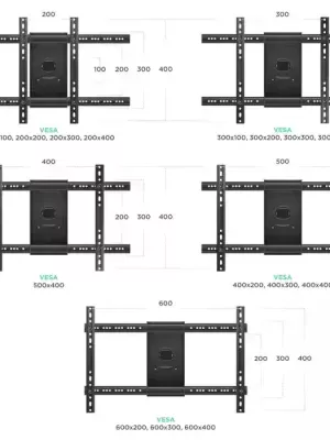 gamvity-tv-wall-mount-for-40-to-75-inch (3)