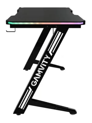 gamvity-z-shaped-140x60x73-cm-gaming-e-sports-desk-with-led-rgb-light-black-zp3-1400 (3)