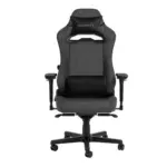 Gamvity Anthracite Series Gaming Chair - Gray