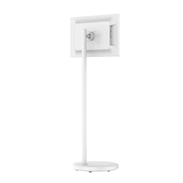 Second image of Gamvity 27-inch Android All-in-one Smart Display With Stand 8+128gb