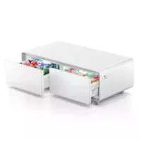 download - 2025-07-02T110700.538