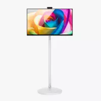 gamvity-32-inch-android-all-in-one-smart-display-with-stand-8-128gb (1)