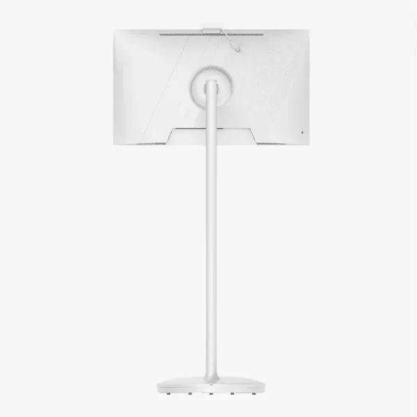 Second image of Gamvity 32-inch Android All-in-one Smart Display With Stand 8+128gb