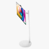 gamvity-32-inch-android-all-in-one-smart-display-with-stand-8-128gb