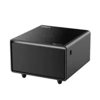 gamvity-mini-side-smart-coffee-table-tb65l-black (1)