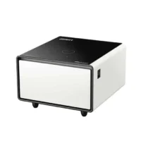 gamvity-mini-side-smart-coffee-table-tb65l-white
