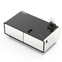 gamvity-new-music-version-smart-coffee-table-tb135m-wireless-charging-with-led-display-control-white (1)