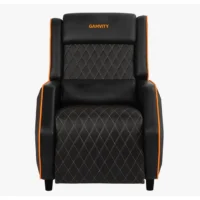 gamvity-ranger-gaming-sofa-orange-black