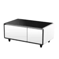gamvity-smart-coffee-table-with-93l-refrigerator-frozen-fridge-drawer-tb90-white (1)