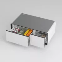 gamvity-smart-coffee-table-with-93l-refrigerator-frozen-fridge-drawer-tb90-white