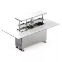 smart-dining-table-white-grey (1)
