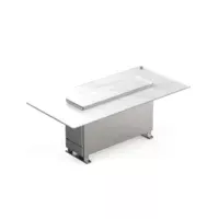 smart-dining-table-white-grey (2)