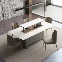 smart-dining-table-white-grey