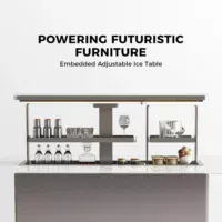 smart-dining-table-white-grey (4)